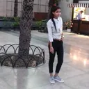 @user472483769314252