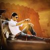 vivekmv15