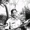 ravimumargoud