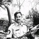 @ravimumargoud