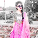@bhartikushwaha949