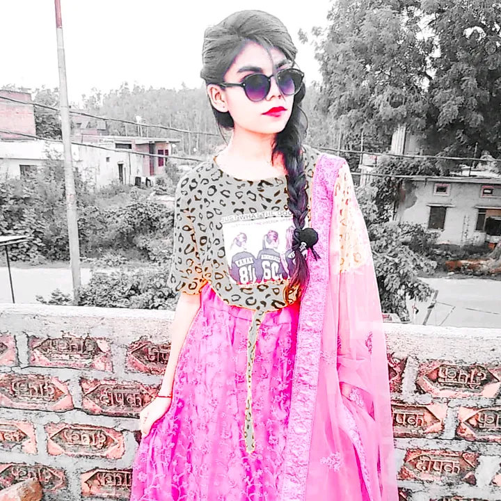 @bhartikushwaha949