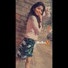 ishika_chouhan_1