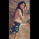 @ishika_chouhan_1