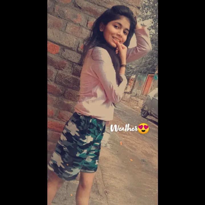 @ishika_chouhan_1