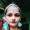@gulafshaali92