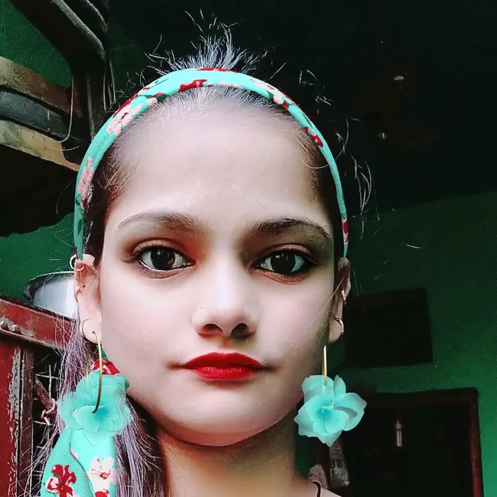 gulafshaali92