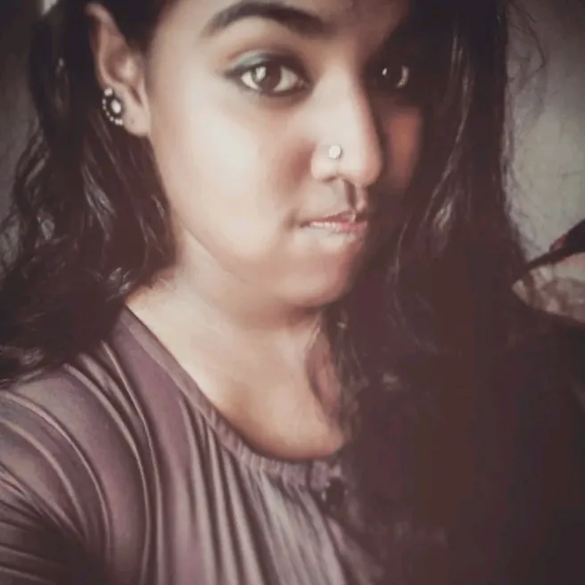 athira__aathi