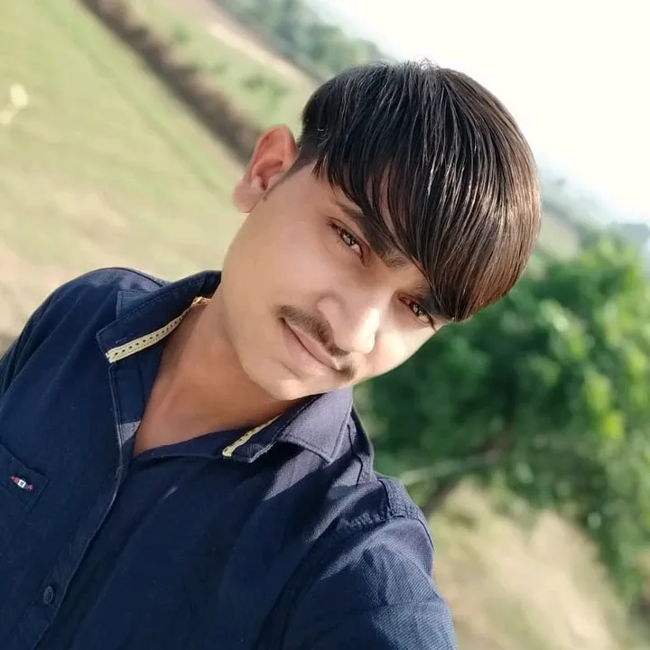 kiran_0009
