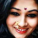 @suvarnabalvir