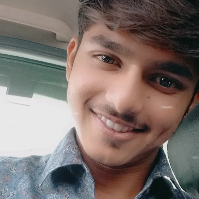 hardik_jain_jay