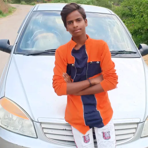 venu450