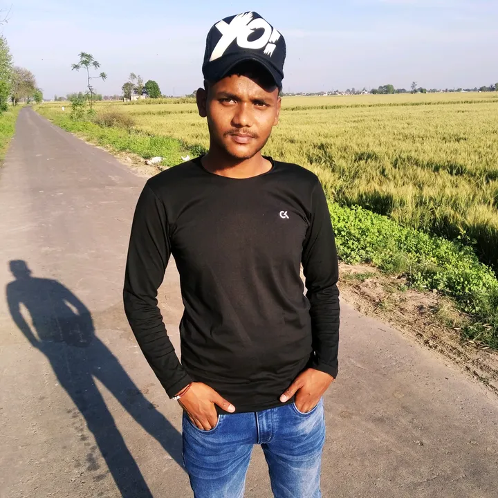 @jassisinghjan