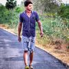 rajeshqari