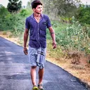 @rajeshqari