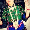 dehan31942480657