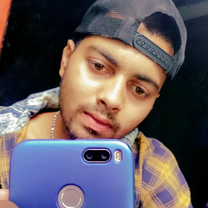 @devansh.1.4