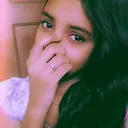 @dream_girl_pattu