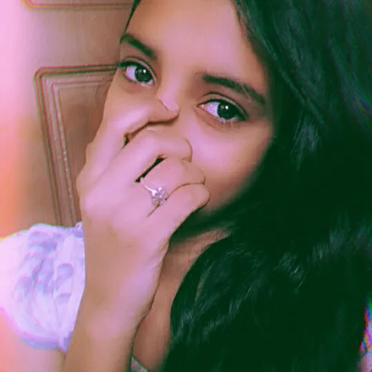 dream_girl_pattu