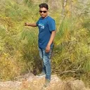@funnypapu