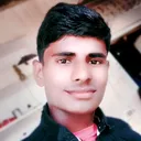 @manishbanjara395