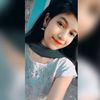 _prachi_rai_