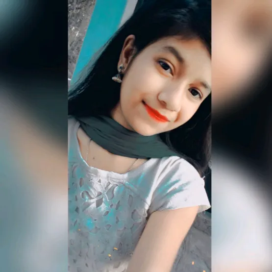 _prachi_rai_