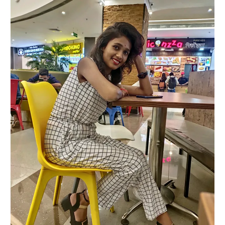 _niksha_gaikwad_