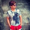 beingpathan__2727