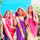 @user1045643472834