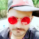 @anilsen050