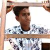madhan_03