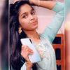 tanu_._siddqui