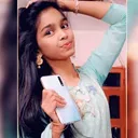 @tanu_._siddqui