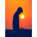@bharath_roxx