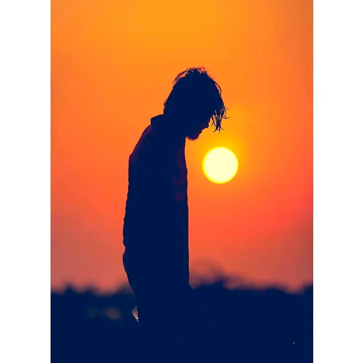 @bharath_roxx