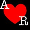 rimishil62