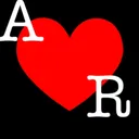 @rimishil62