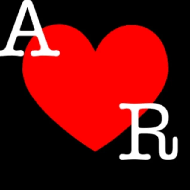 rimishil62