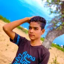 @ansaa_meghwansi