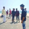 abhi__jithu