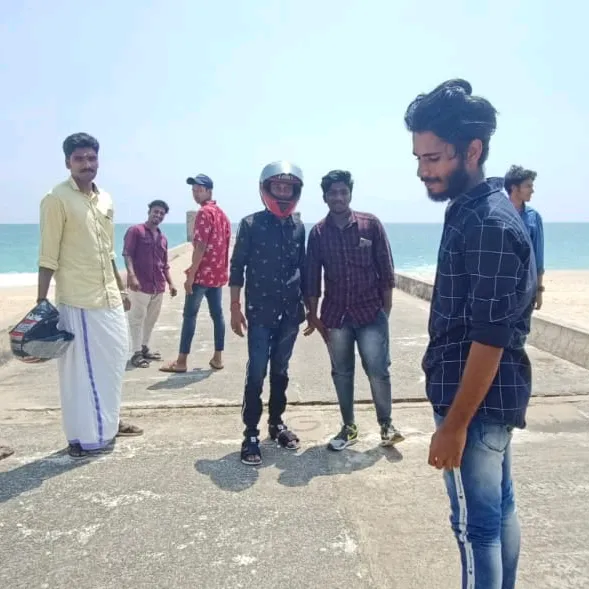 abhi__jithu