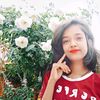shivangisalhotra