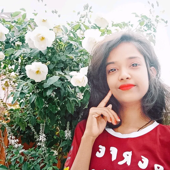 shivangisalhotra