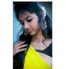 ms.karmaqueen