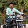 nitin_lathiya_777