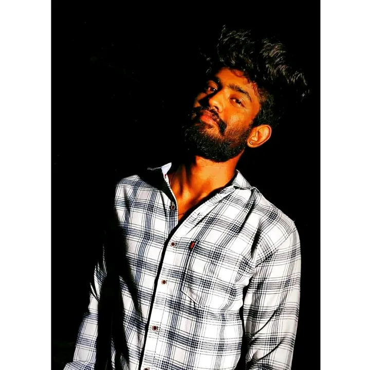 _k_a_r_t_h_i_k__g