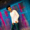 harshaaal__