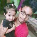 @paplupaplu0