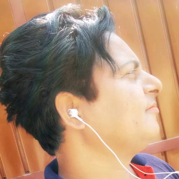 @shalindertiwari6
